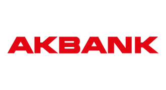 Akbank logo