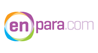 Enpara logo
