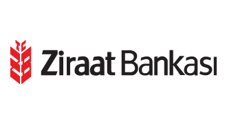 T.C. Ziraat Bankası logo