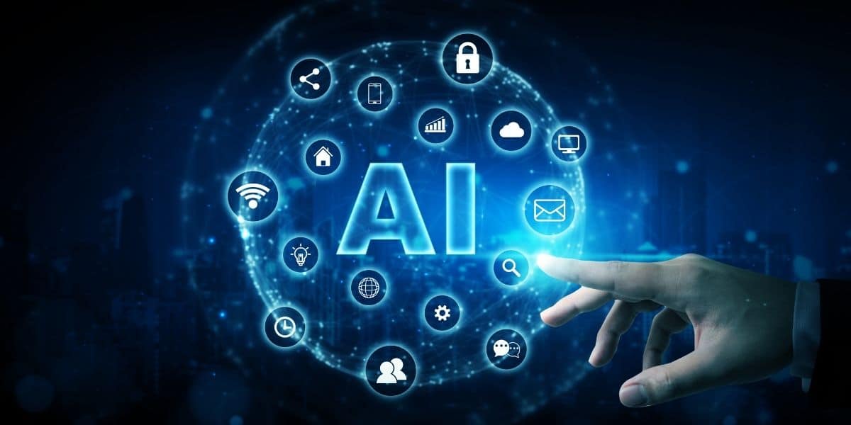 AI ile Yerel Pazarlama Stratejileri