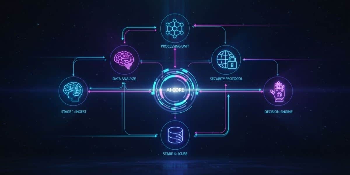 AI Workflow Nedir?