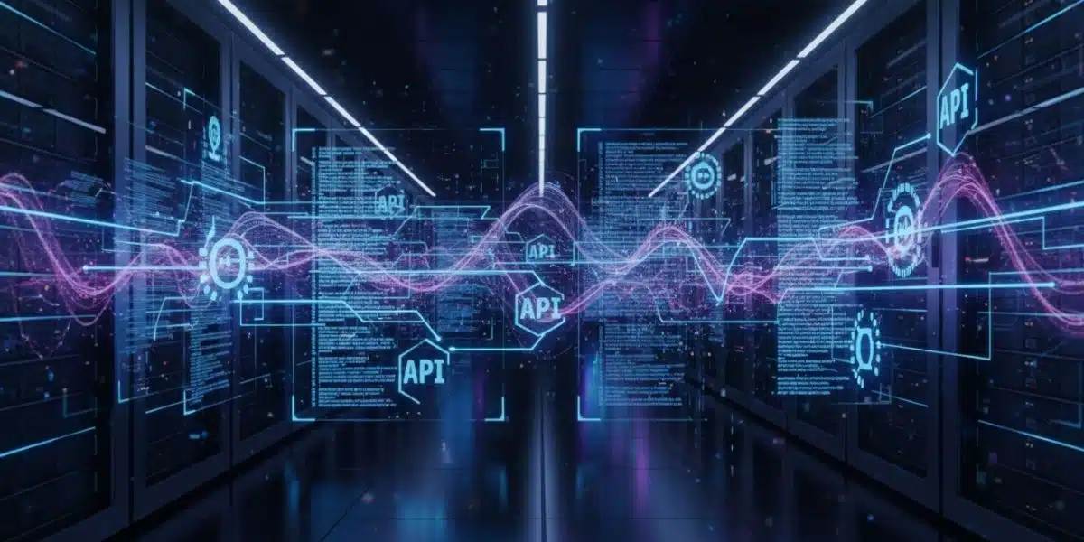 Back-End Nedir?