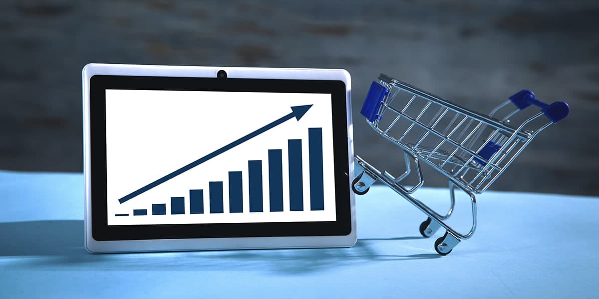 Başarılı E-Ticaret Sistemi Kurmanın Temel Adımları