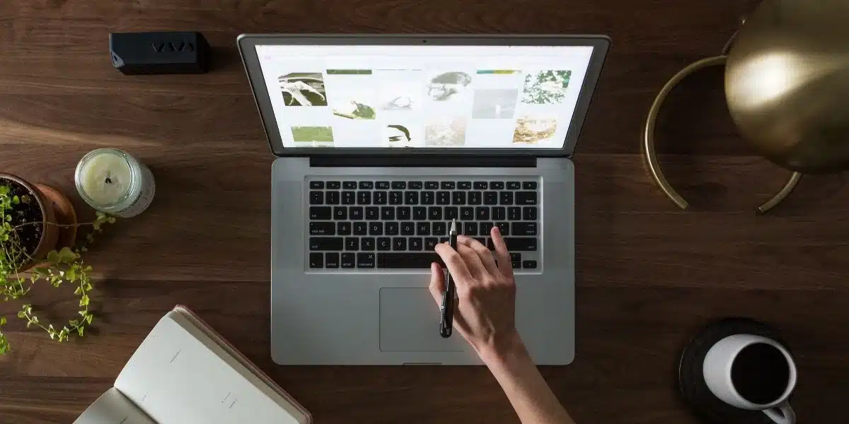 Başarılı Web Sitelerinden Öğrenilecek 7 Ders