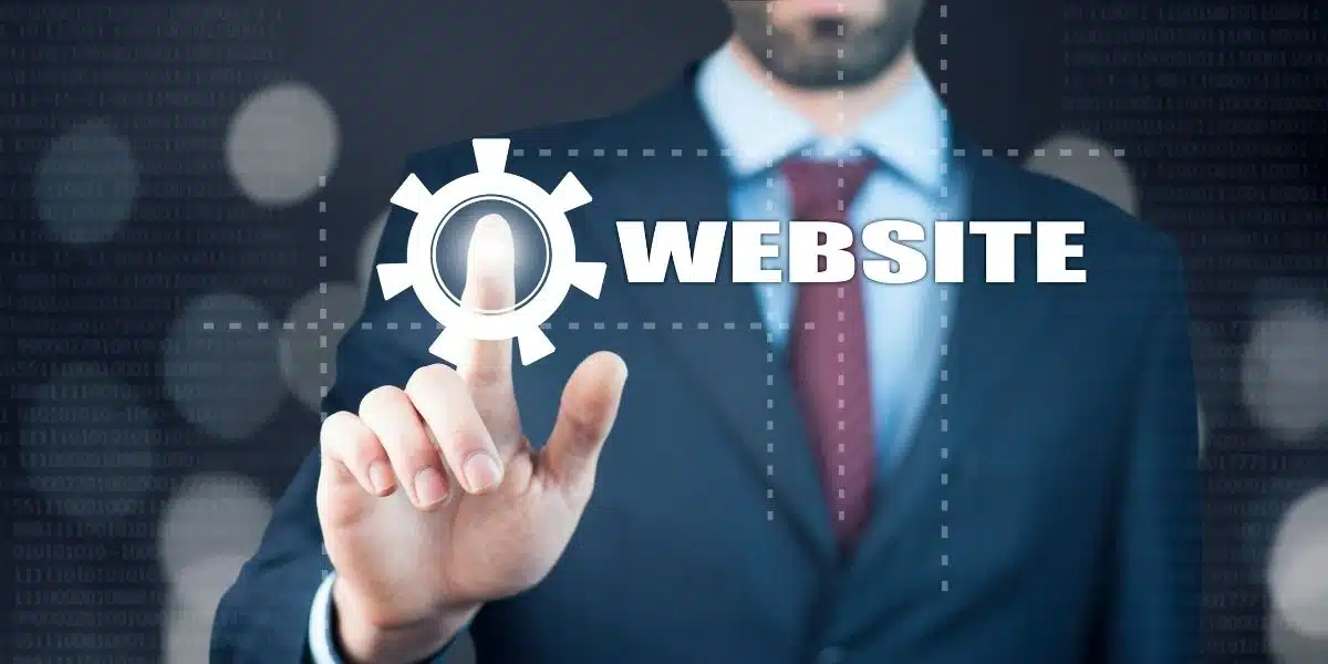 Bir Web Sitesi Ziyaretçiyi Nasıl 5 Saniyede Etkiler?