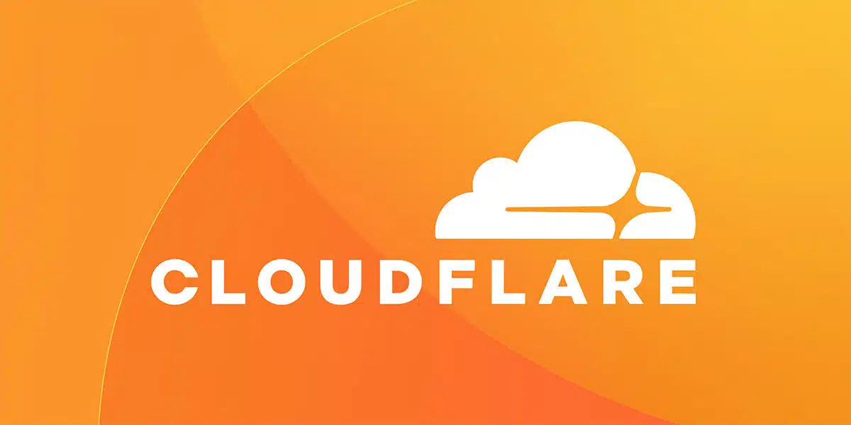 Cloudflare Nedir? Cloudflare Ne İşe Yarar?