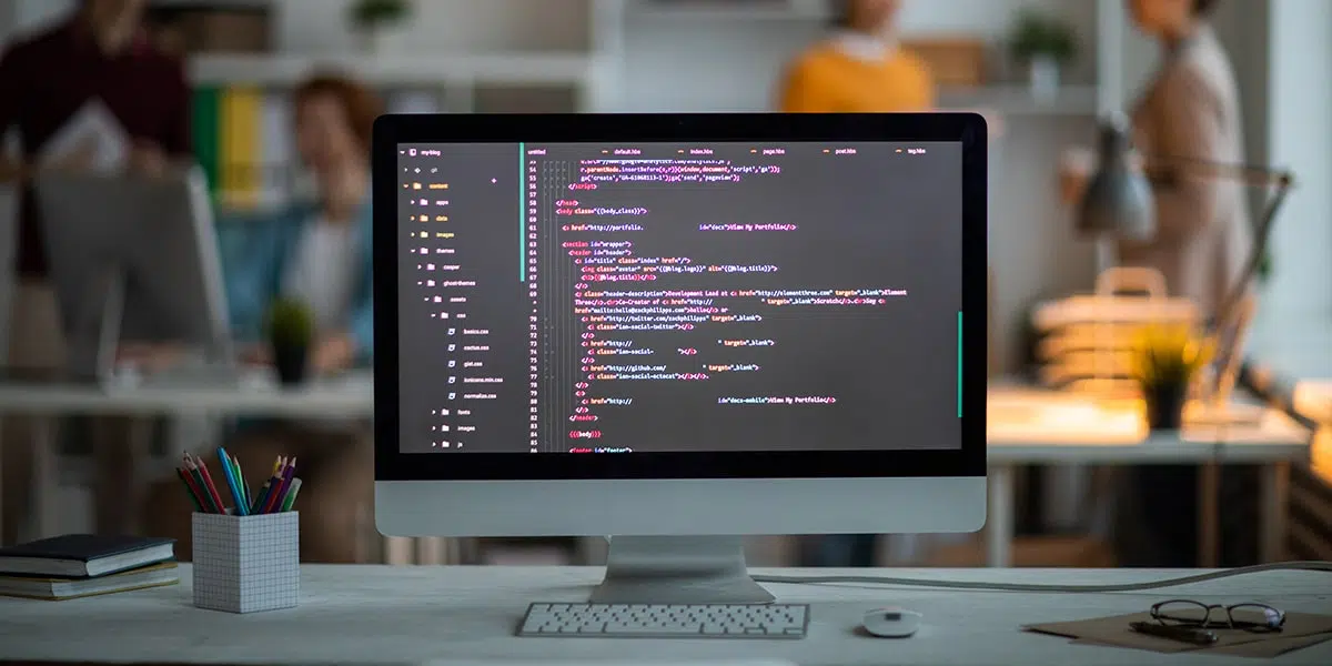 CSS Nedir? Ne için Kullanılır?