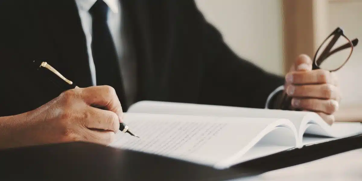 Danışmanlık Firmaları İçin Güven Veren Web Sitesi Nasıl Olmalı?