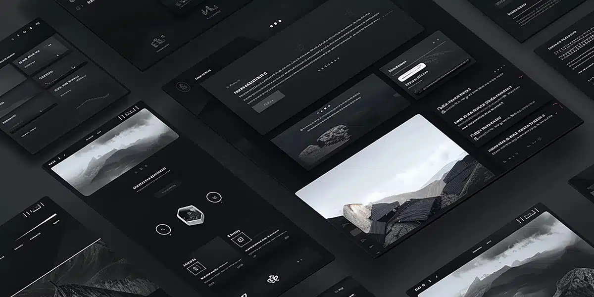 Dark Mode (Karanlık Mod) Tasarımının Avantajları ve Dezavantajları