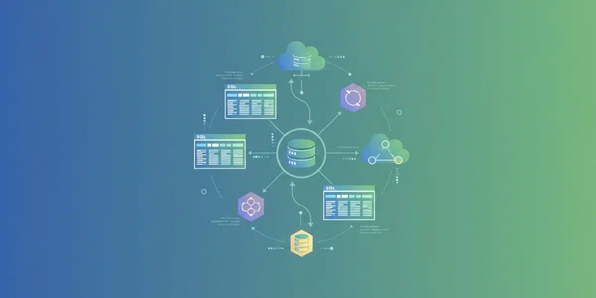 Database (Veritabanı) Nedir?