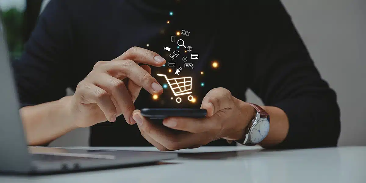 E-Ticaret Danışmanlığı