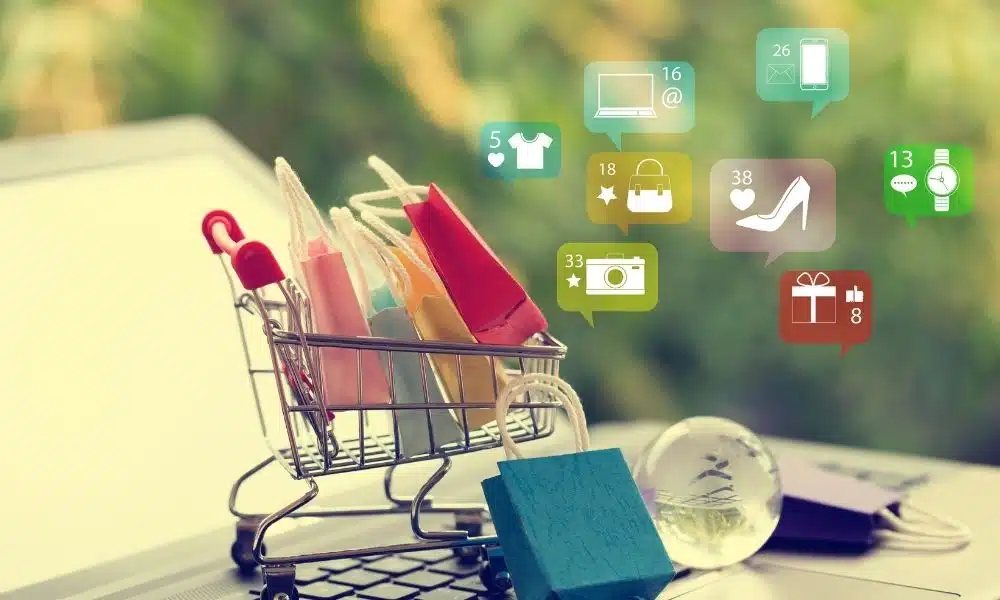 E-Ticarette Karlılığı Arttırma Yolları Neler?