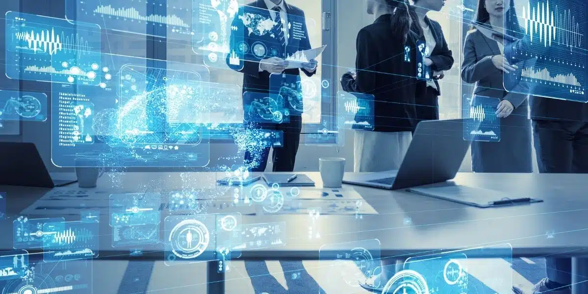 Türkiye'nin En İyi Web Tasarım Firması
