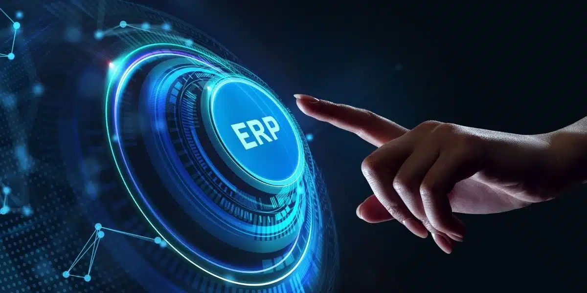 ERP Nedir? İşletmeler için Kapsamlı Rehber