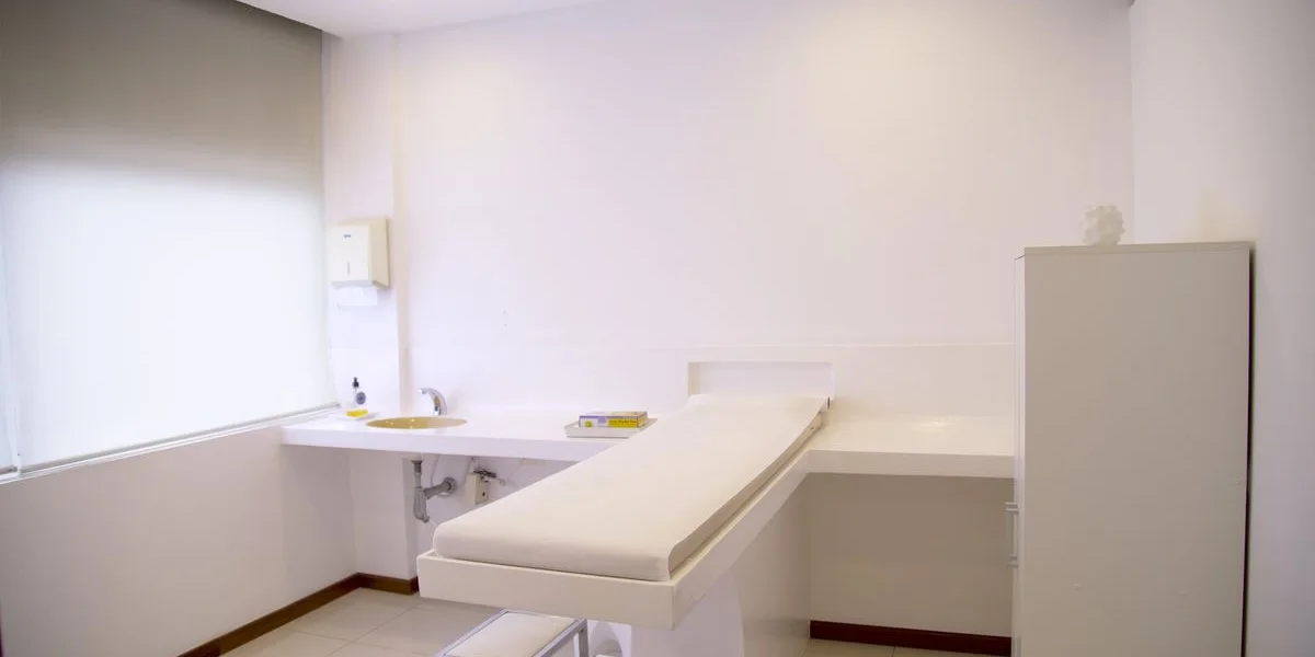 Estetik Klinik Web Sitesi Nasıl Olmalı? Güven, Bilgilendirme ve Randevu