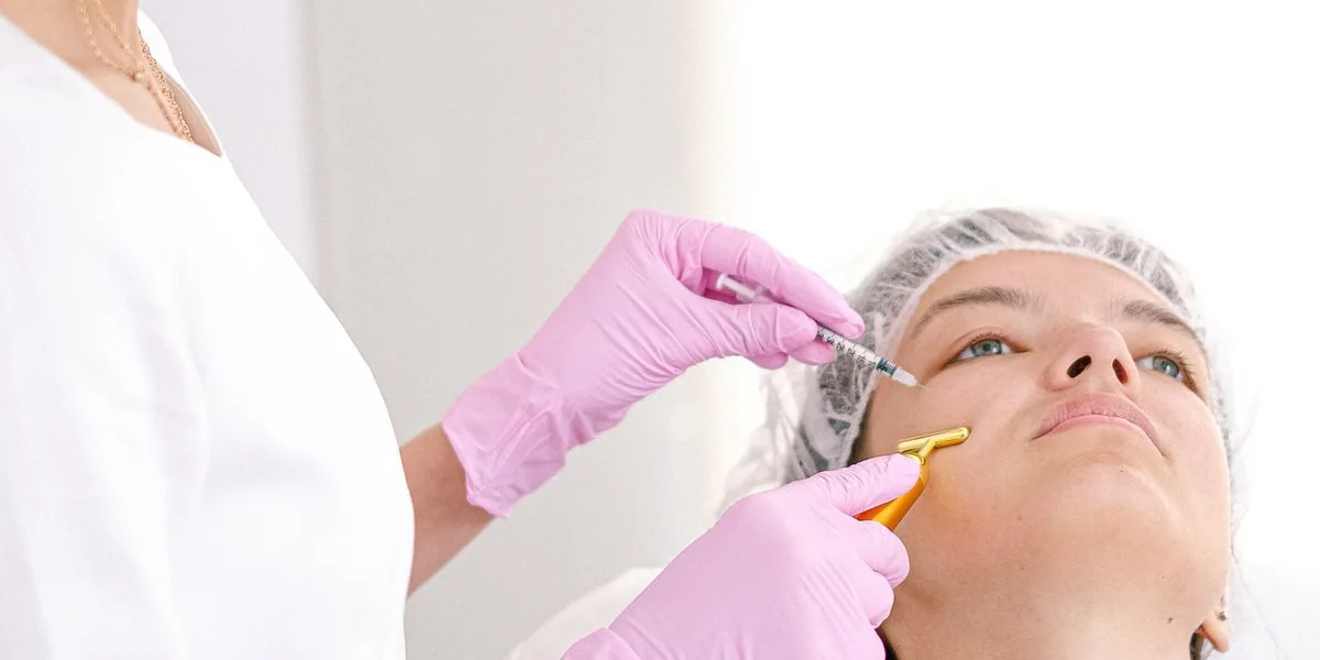 Estetik Klinikleri için Google Ads Rehberi: Mevzuata Uygun Hasta Talebi Nasıl Artar?