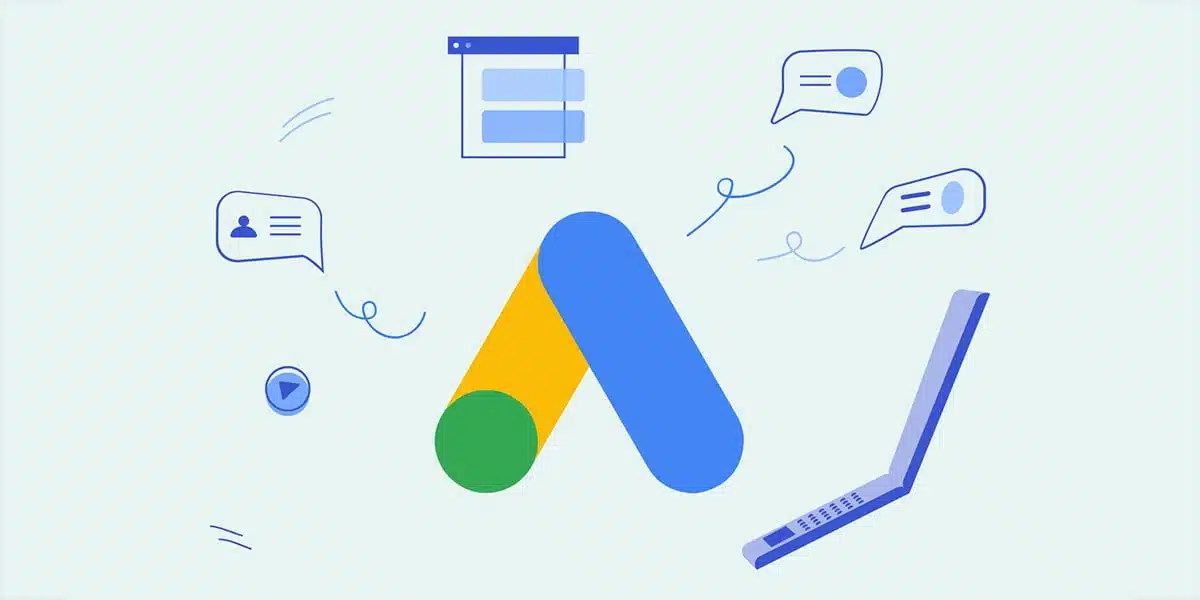 Google Ads Danışmanı ile Çalışmanın Avantajları
