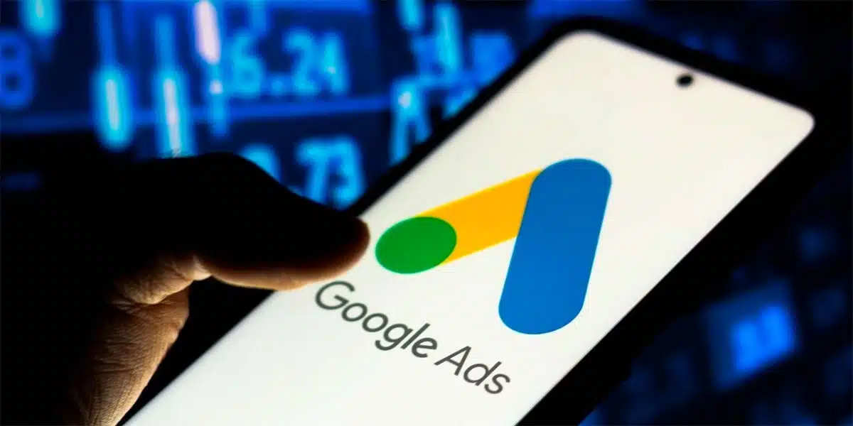 Google Ads Danışmanlığı