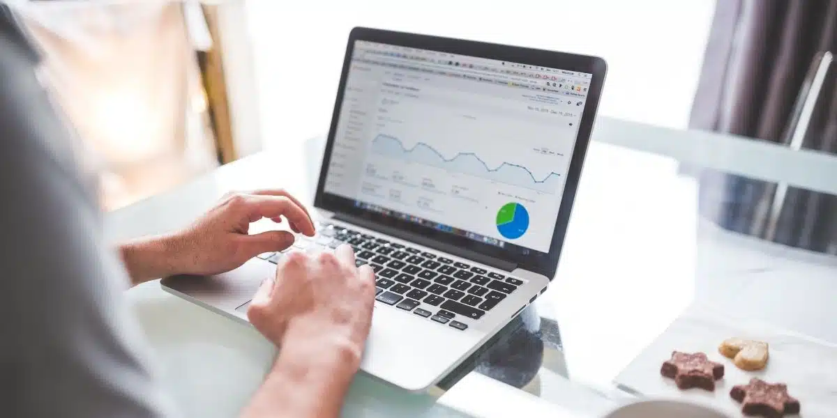 Google Ads Reklam Performansı Nasıl Artırılır?