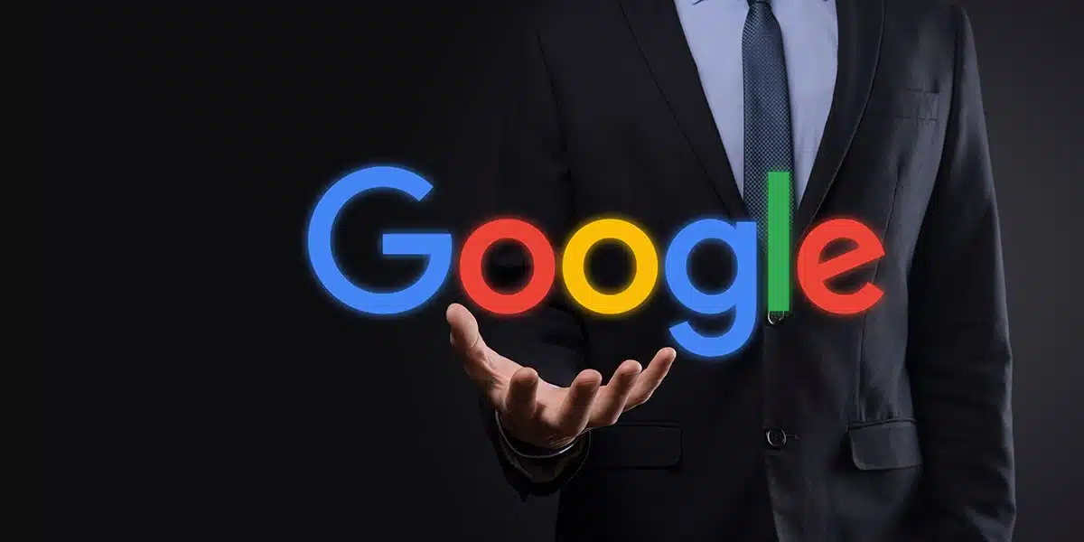 Google Ads ve SEO: İkilinin Güçlü Birlikteliği ile Web Trafiklerini Artırın