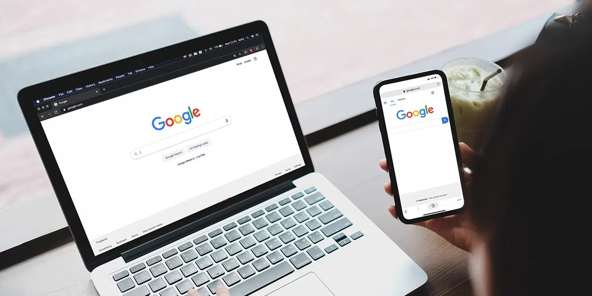 Google Reklamına Uyumlu Web Tasarım