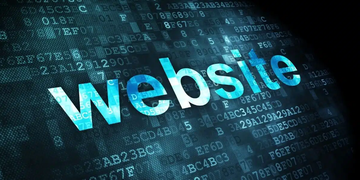 Google’da Öne Çıkmak İçin Kurumsal Web Tasarımda 5 SEO Stratejisi