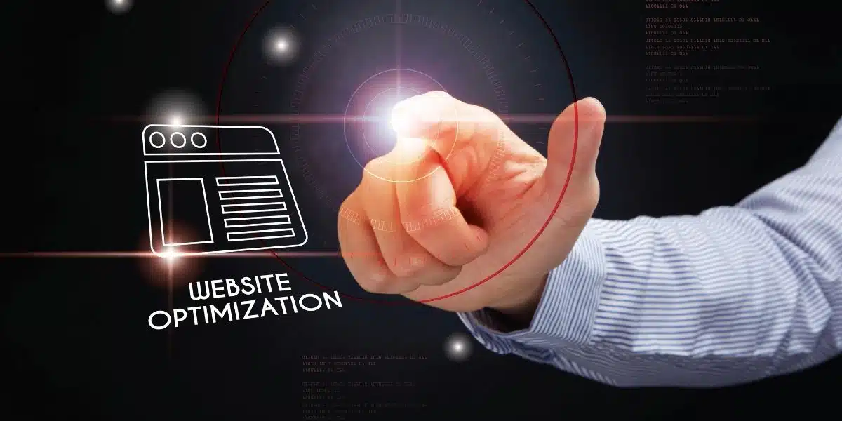 Hızlı Yüklenen Bir Kurumsal Web Sitesi İçin Optimizasyon İpuçları