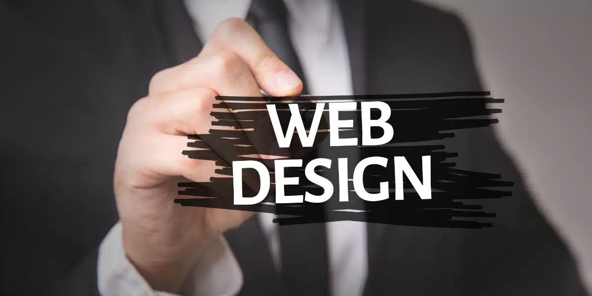 Hizmet Sektörü İçin Kurumsal Web Tasarımı Nasıl Olmalı?