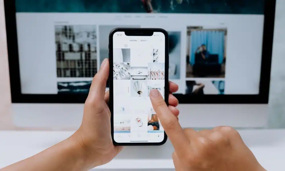 Instagram’da Reklam Verirken Dikkat Edilmesi Gereken 6 Altın Kural