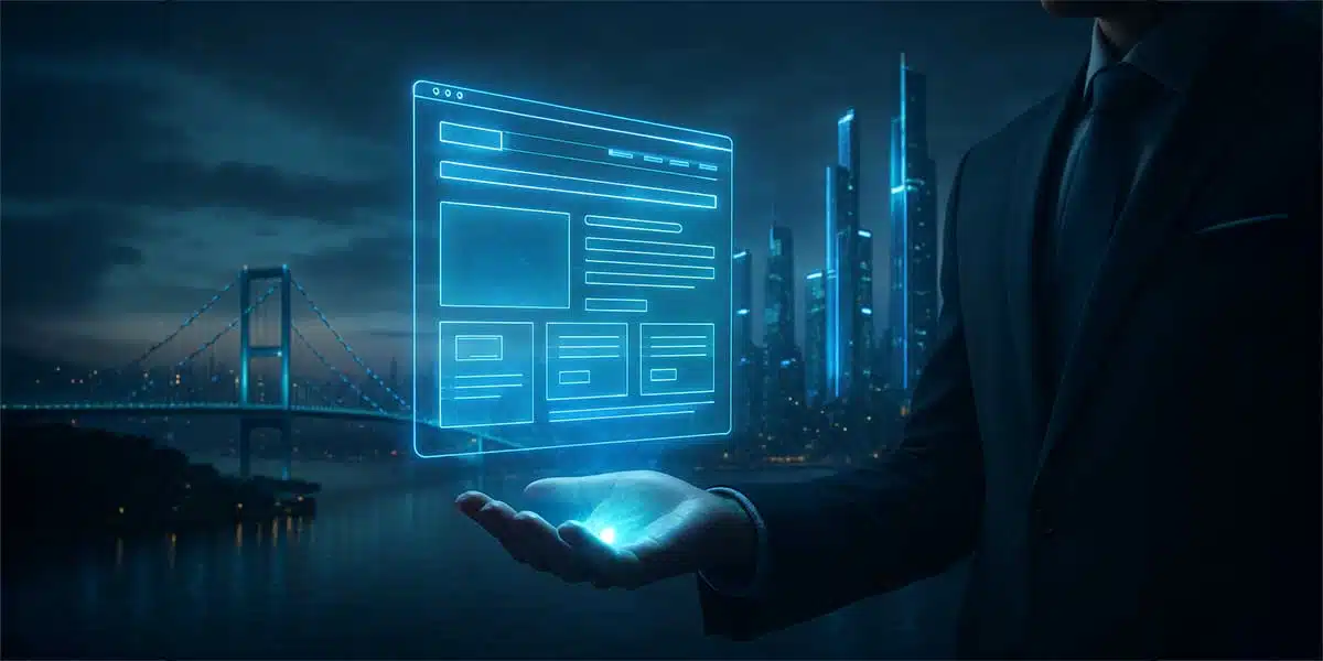 İstanbul’da Yerel SEO ve Web Tasarım Nasıl Birlikte Çalışır?