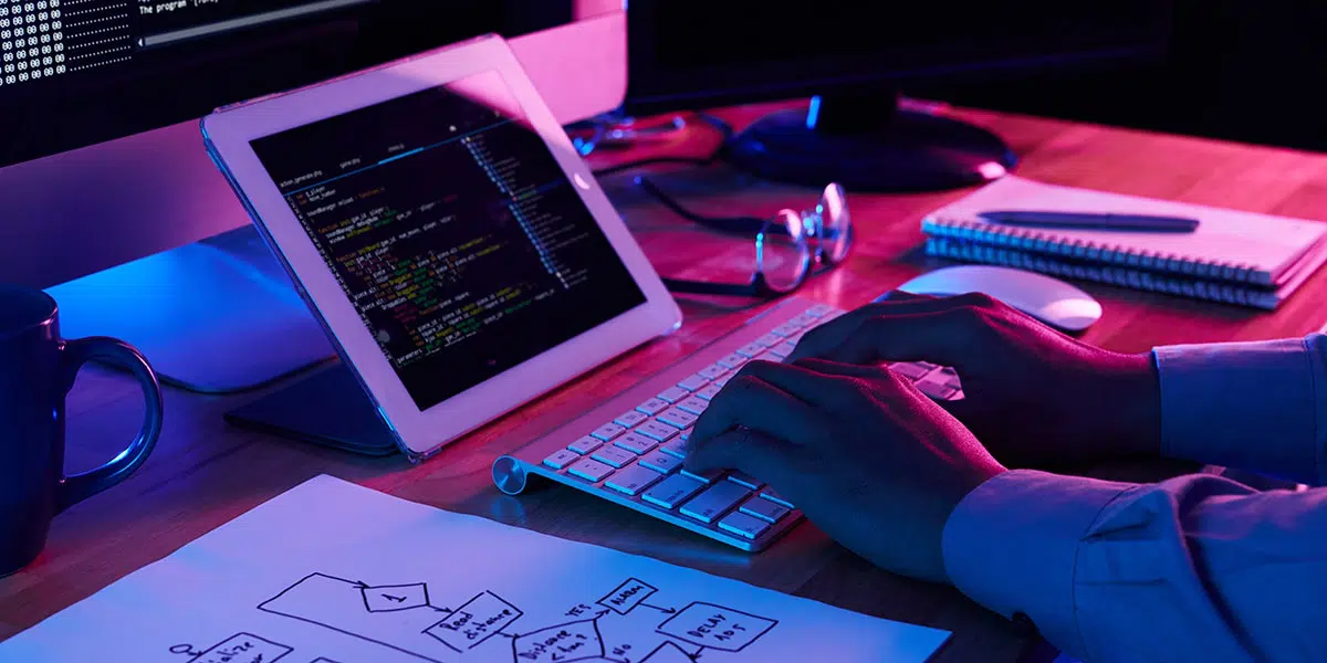 Kullanıcı Dostu Web Tasarım