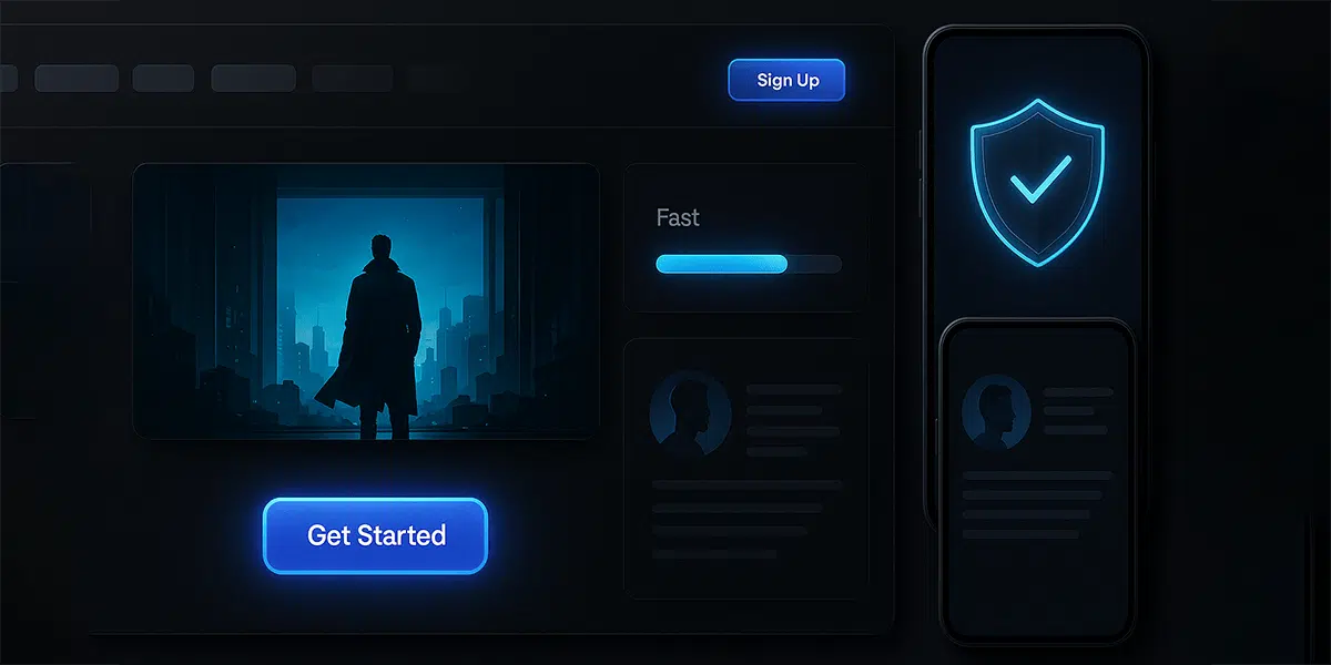 Kullanıcıyı Harekete Geçiren 7 Web Tasarım Detayı
