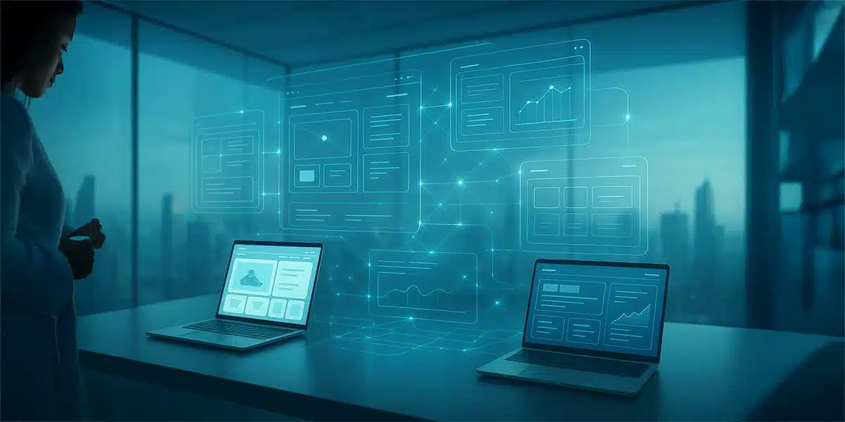 Kullanıcıyı Kaçıran 5 Gizli Web Tasarım Hatası
