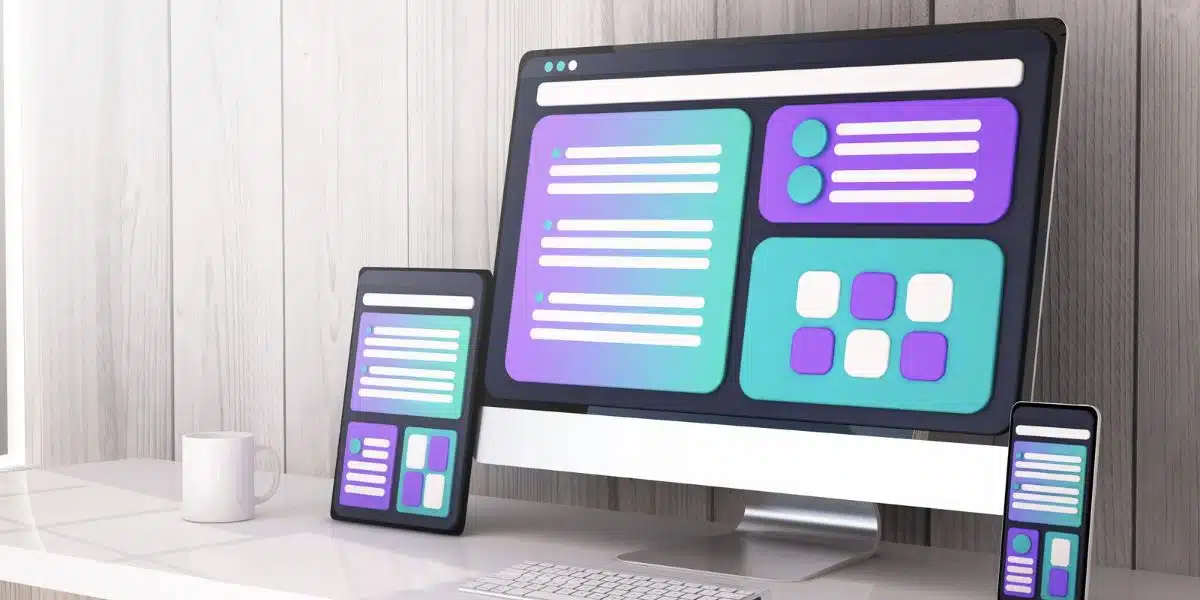 Kurumsal Kimliğinizi Web Sitesine Nasıl Yansıtırsınız?