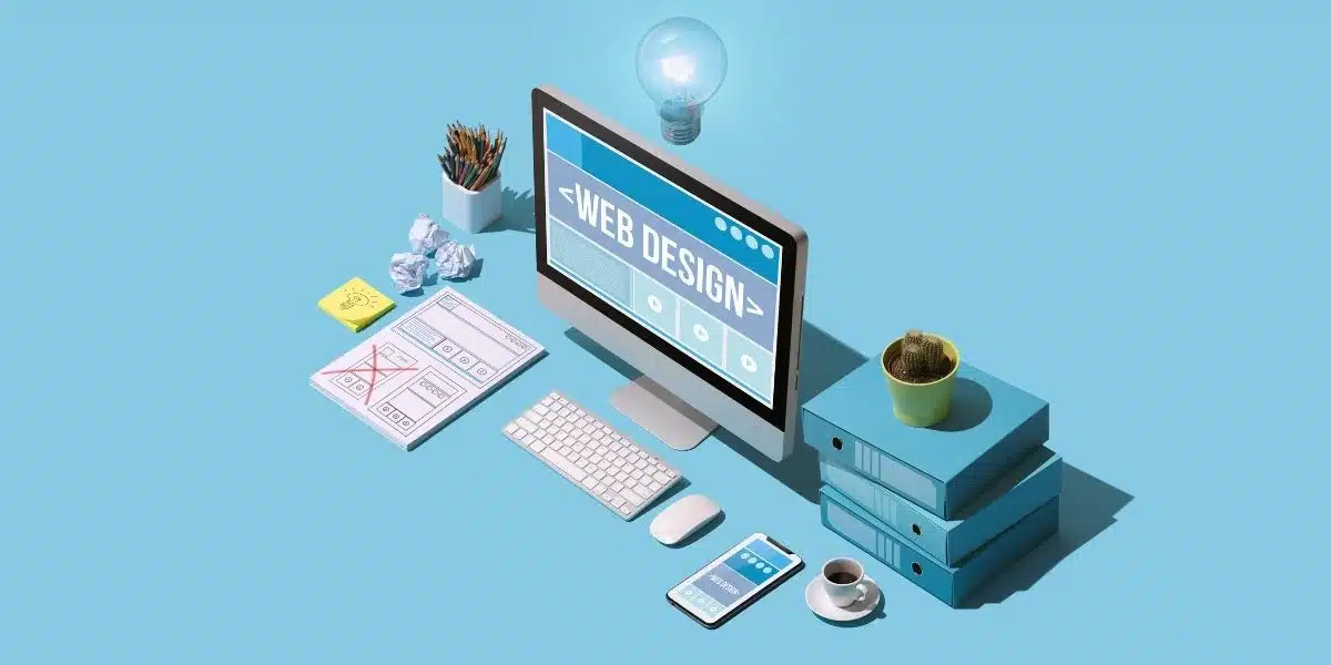 Kurumsal Web Sitesi İçin İçerik Stratejisi: Hangi Sayfalar Gerekli?