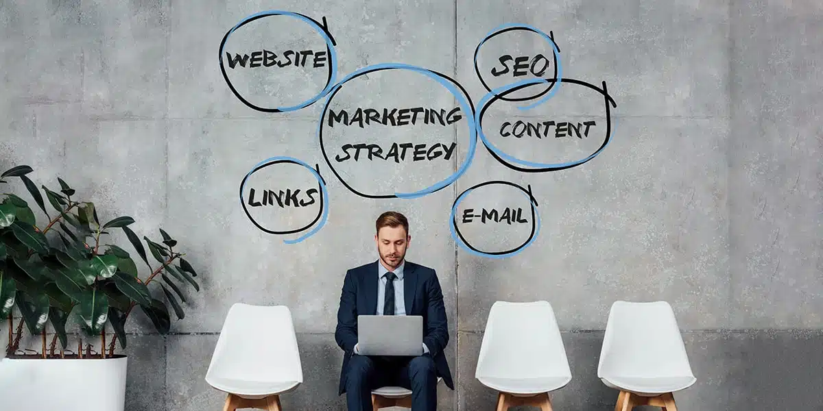 Kurumsal Web Tasarımı ve Dijital Pazarlama Stratejileri