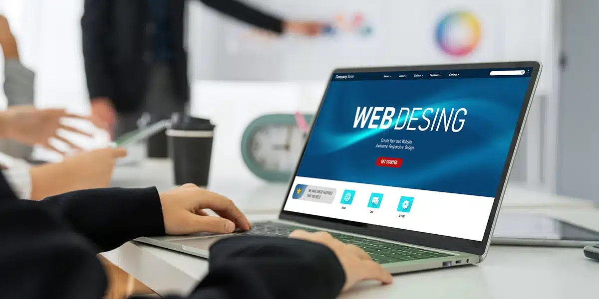 Kurumsal Web Tasarımında Dikkat Edilmesi Gereken 10 Altın Kural