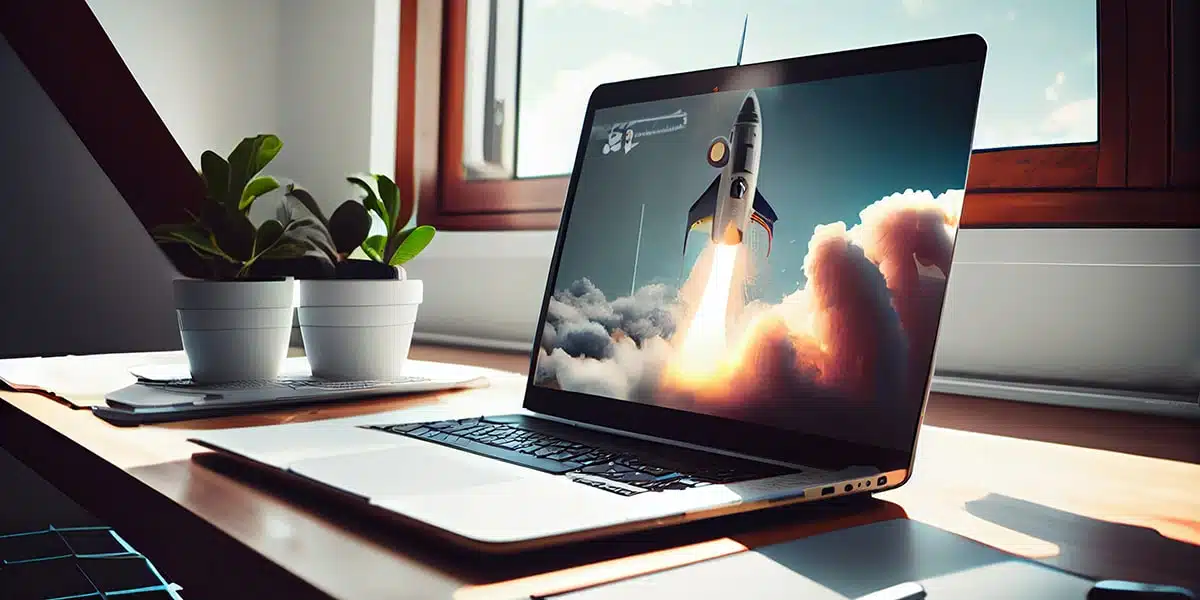 Kurumsal Web Tasarımında Yenilikçi Yaklaşımlar