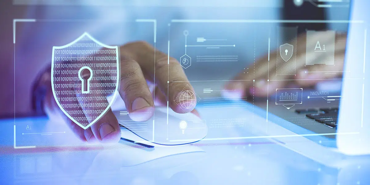 KVKK Uyumlu Web Sitesi Nedir?