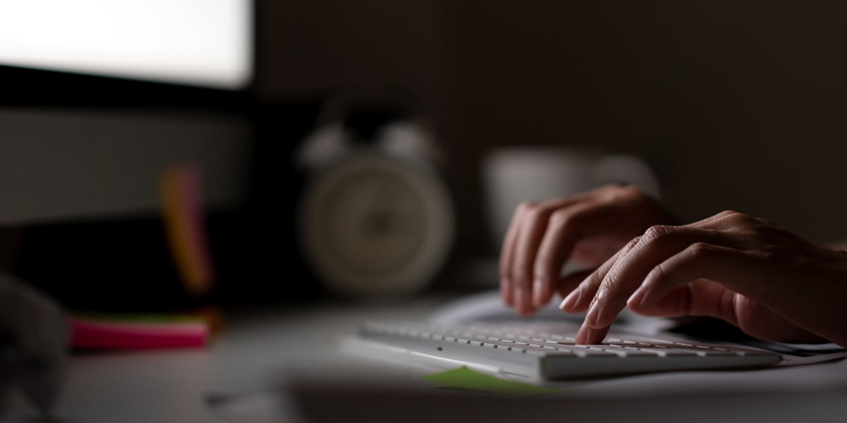 Mikro Blog Nedir?