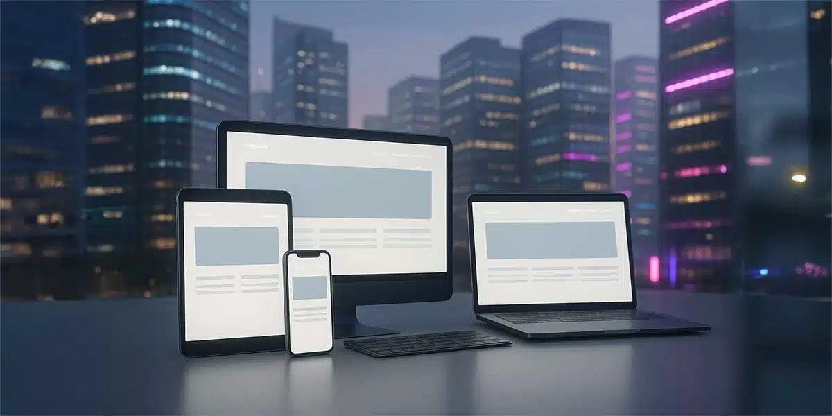 Mobil Uyumluluk SEO Sıralamanızı %30 Yükseltebilir