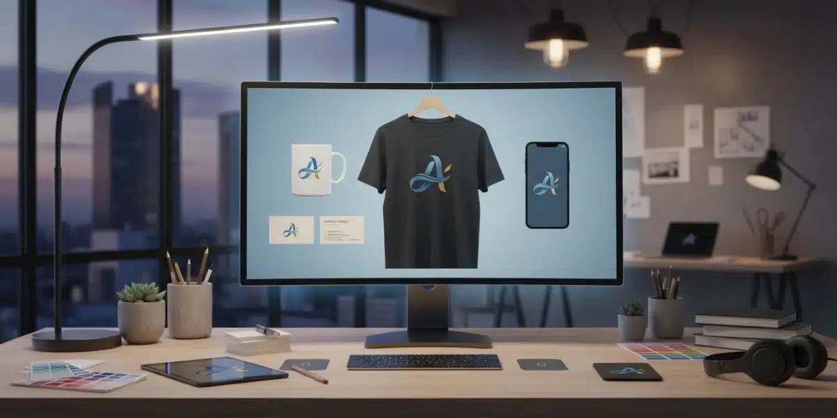 Mockup Nedir?