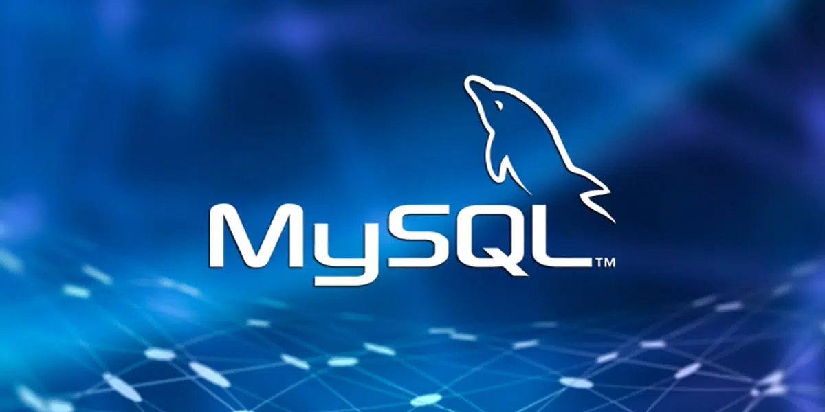 MySQL Nedir?