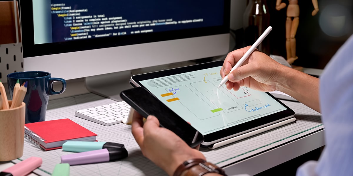 Neden Web Siteniz Olmalı?