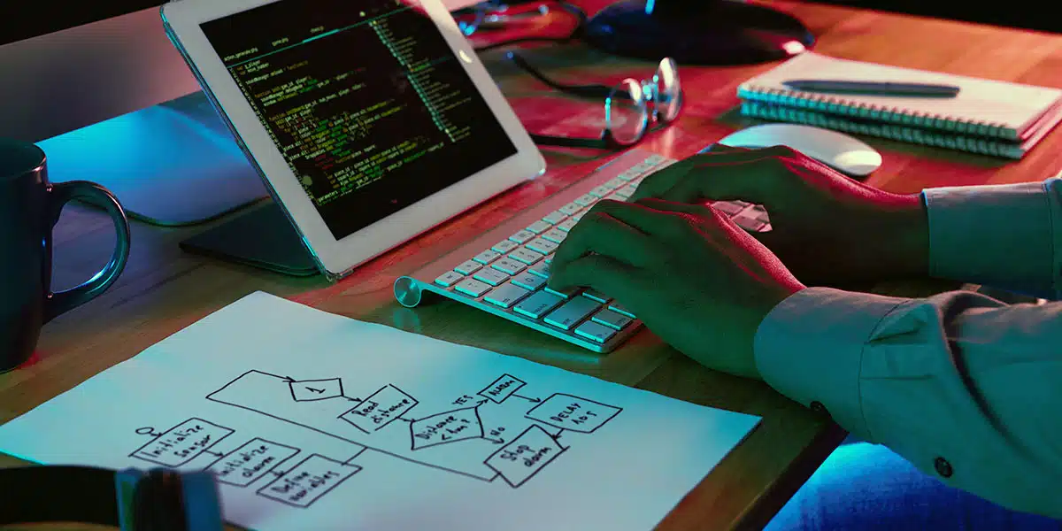 Özel Kod Mu? Wordpress Altyapısı Mı?