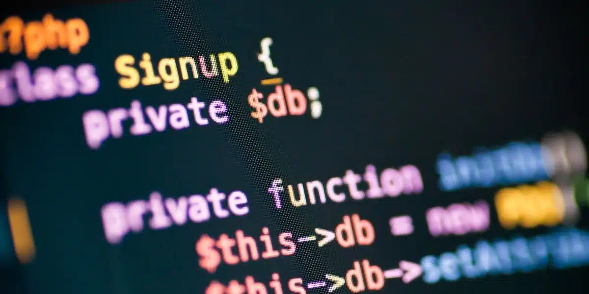 PHP Nedir?