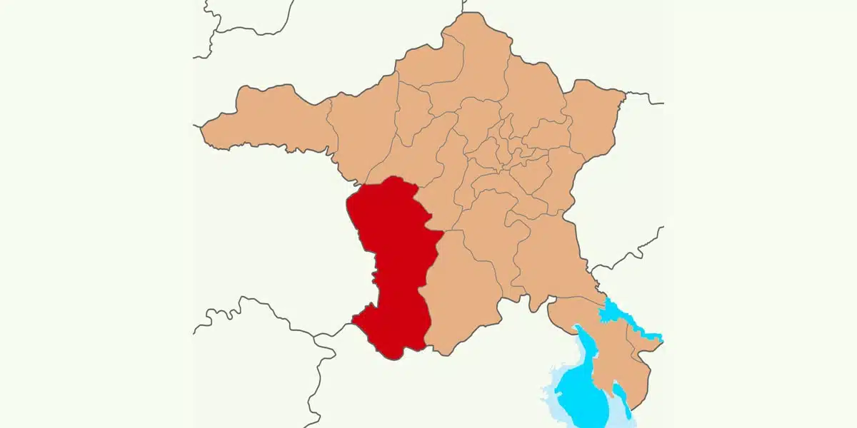 polatlı web tasarım