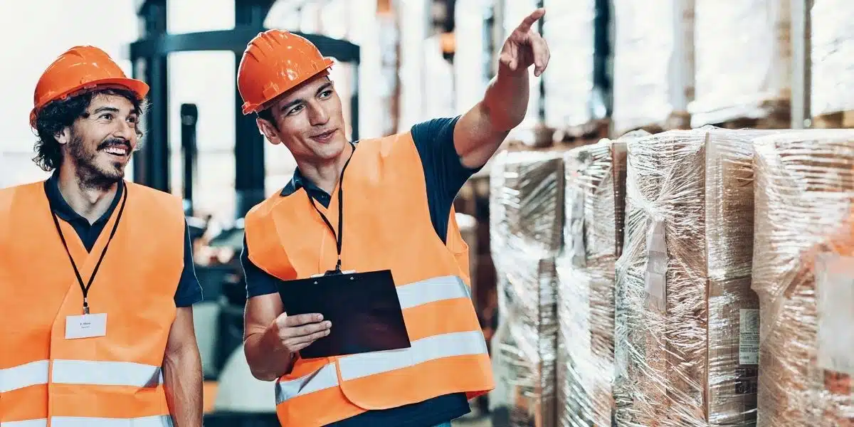 Sanayi Tedarikçileri için Web Tasarımı