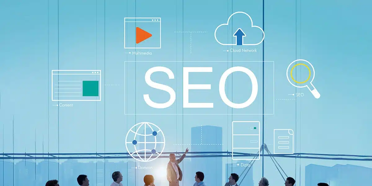 SEO Dostu Web Tasarım: Arama Motorlarına Uyumlu Siteler Nasıl Oluşturulur?
