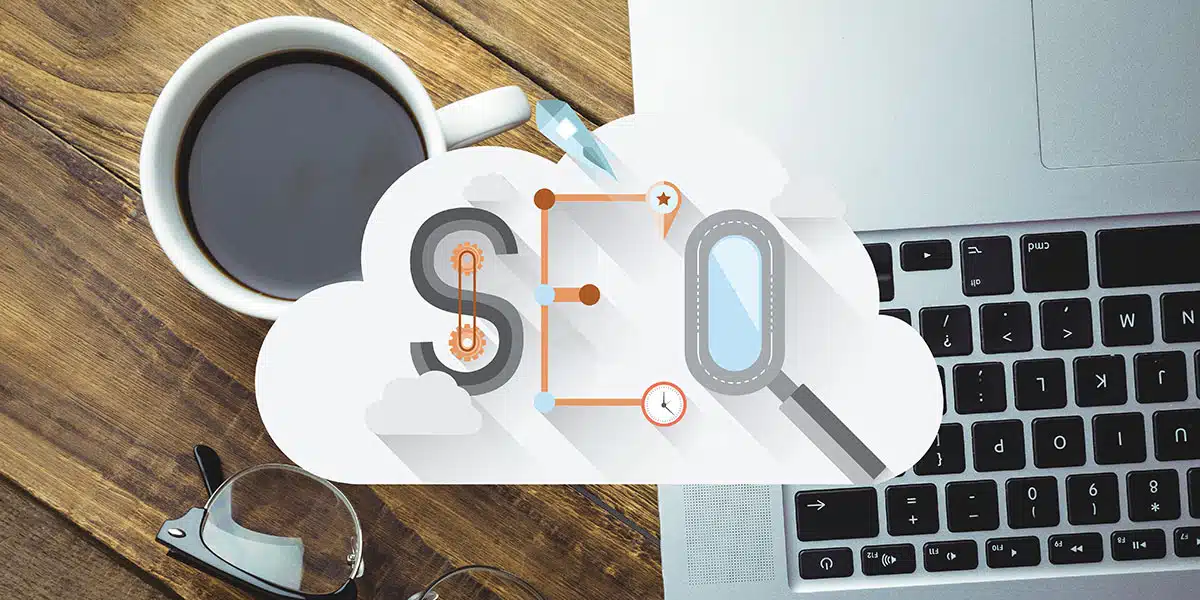 SEO Uyumlu Web Tasarım: Anahtar Kelime Araştırması ve İçerik Optimizasyonu